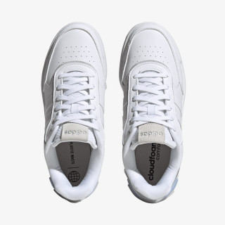 adidas TENISICE POSTMOVE SE 