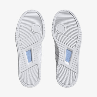 adidas TENISICE POSTMOVE SE 