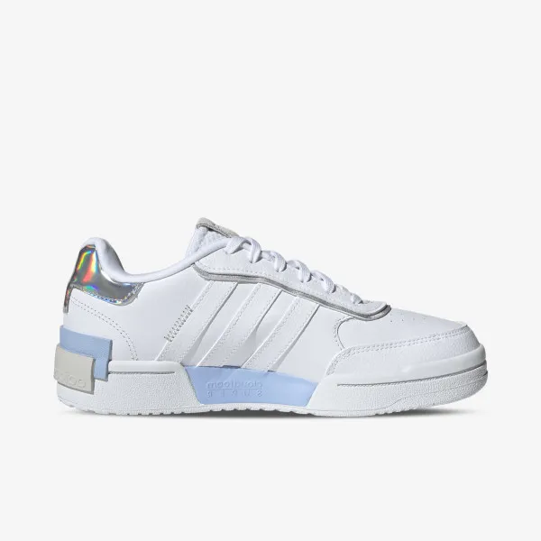 adidas TENISICE POSTMOVE SE 