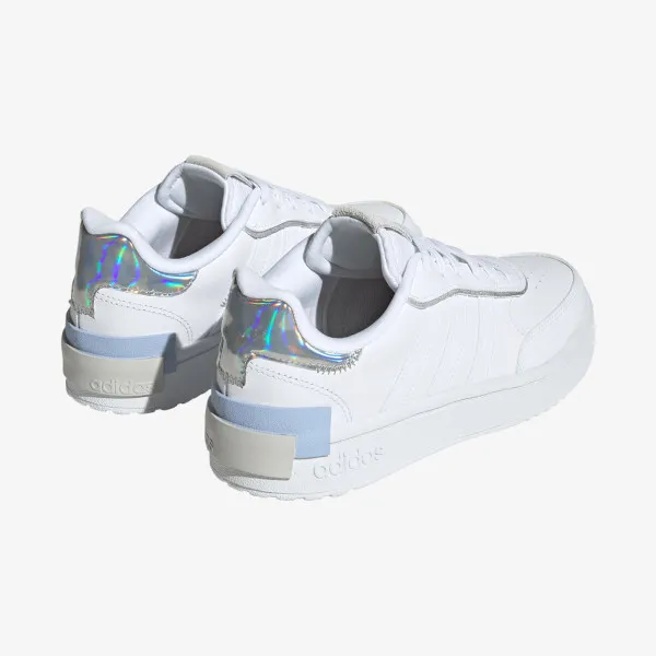 adidas TENISICE POSTMOVE SE 