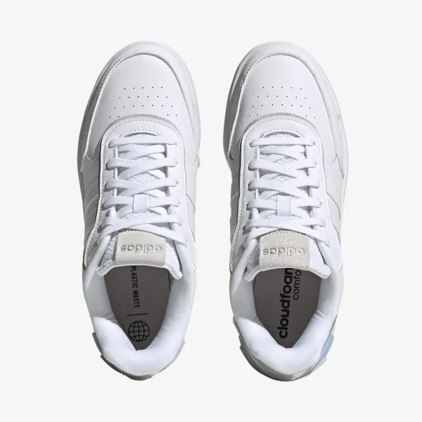 adidas TENISICE POSTMOVE SE 