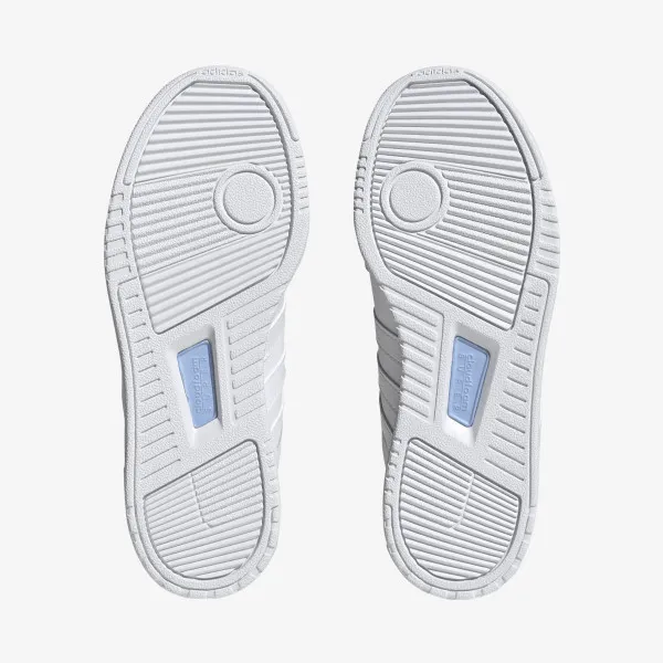 adidas TENISICE POSTMOVE SE 