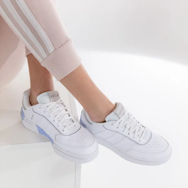 adidas TENISICE POSTMOVE SE 