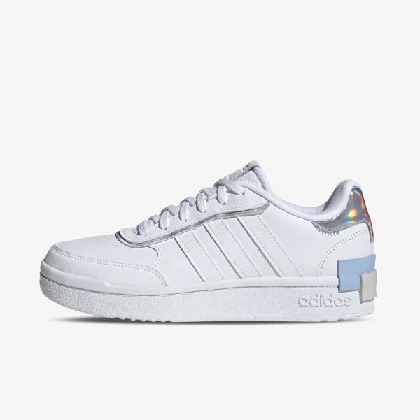 adidas TENISICE POSTMOVE SE 