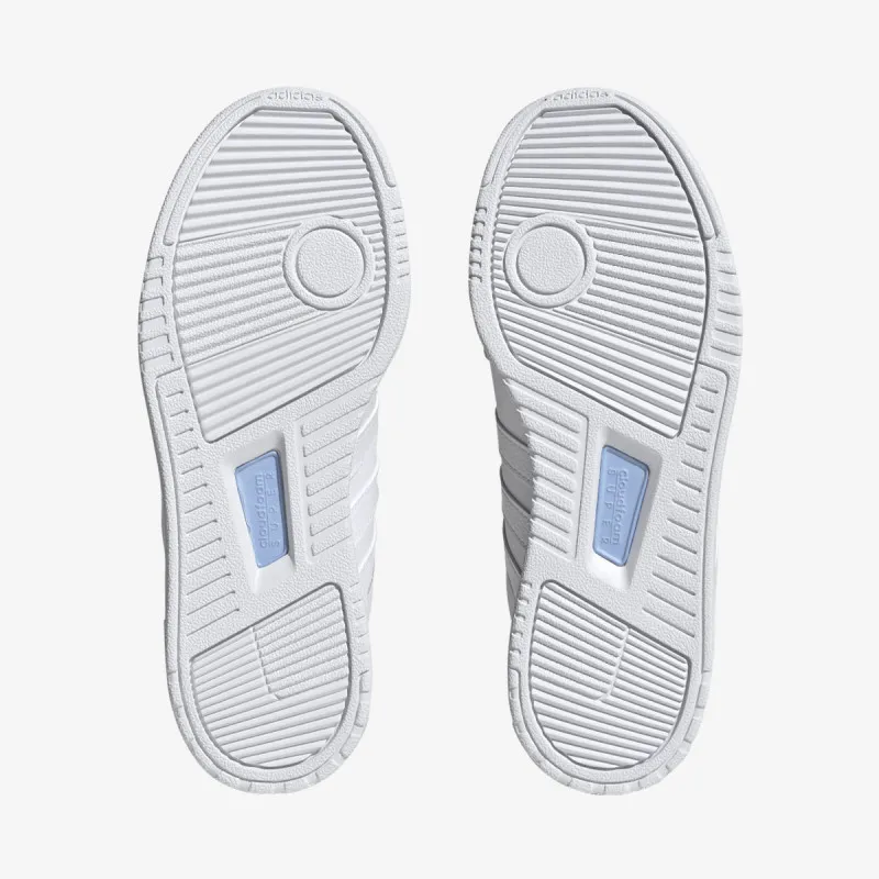 adidas POSTMOVE SE 