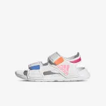 adidas ALTASWIM 