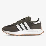 adidas TENISICE RETROPY E5 