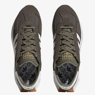 adidas RETROPY E5 