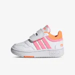 adidas Tenisice HOOPS 3.0 CF 