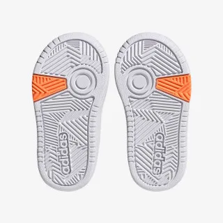 adidas HOOPS 3.0 CF 