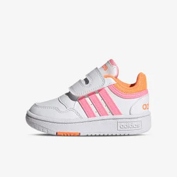 adidas Tenisice HOOPS 3.0 CF 