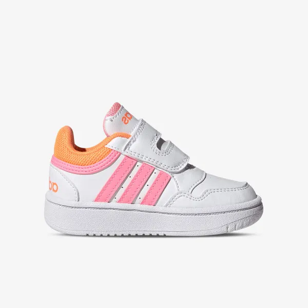 adidas Tenisice HOOPS 3.0 CF 