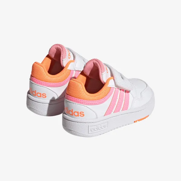 adidas Tenisice HOOPS 3.0 CF 