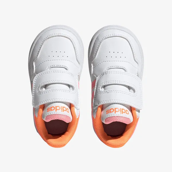 adidas Tenisice HOOPS 3.0 CF 