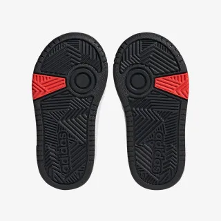 adidas HOOPS 3.0 