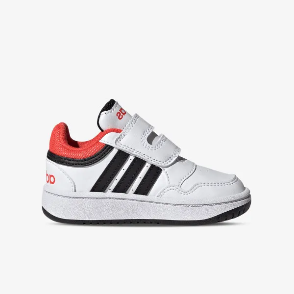 adidas Tenisice HOOPS 3.0 