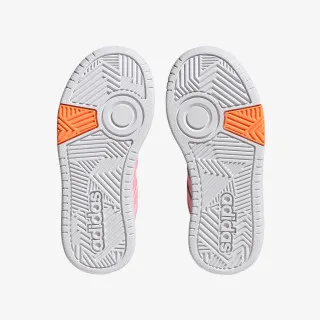adidas HOOPS 3.0 
