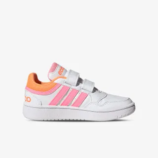 adidas HOOPS 3.0 