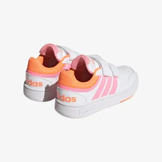 adidas HOOPS 3.0 