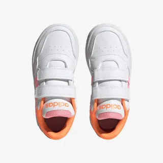adidas HOOPS 3.0 