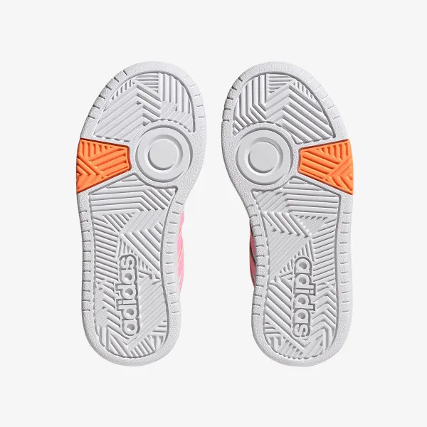 adidas HOOPS 3.0 