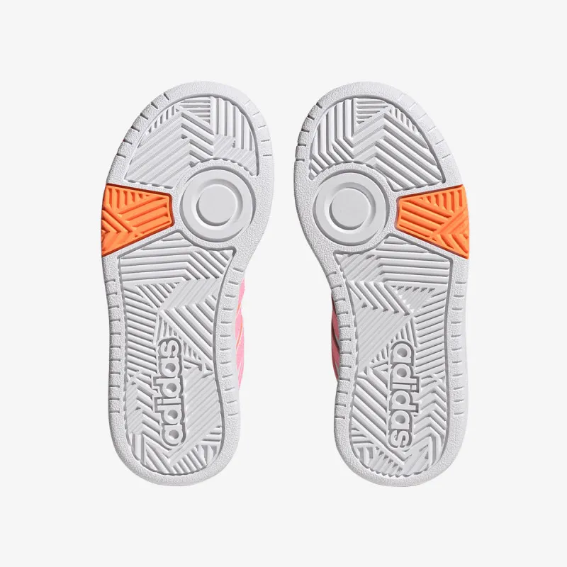 adidas HOOPS 3.0 