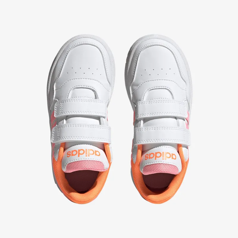 adidas HOOPS 3.0 