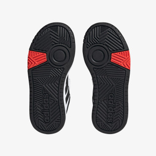 adidas TENISICE HOOPS 3.0 