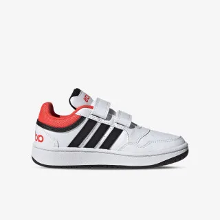 adidas HOOPS 3.0 CF 