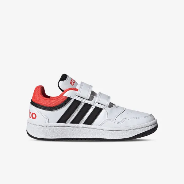 adidas Tenisice HOOPS 3.0 CF 