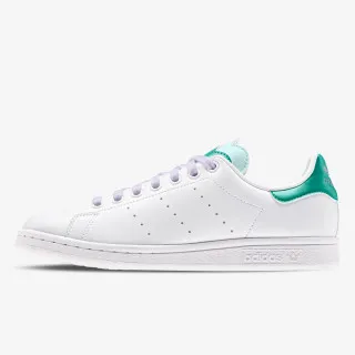 adidas STAN SMITH 