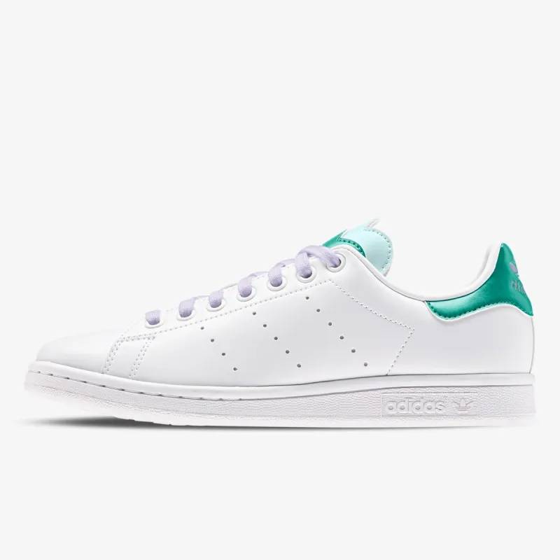 adidas STAN SMITH 