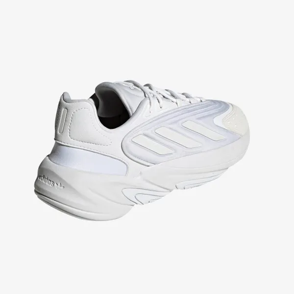 adidas OZELIA 