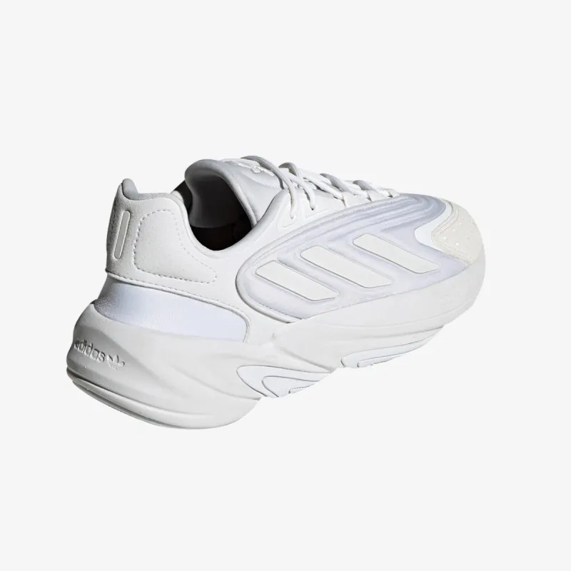 adidas OZELIA 