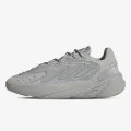 adidas OZELIA 