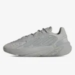 adidas OZELIA 