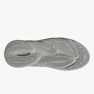 adidas OZELIA 