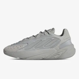 adidas OZELIA 