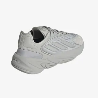 adidas OZELIA 