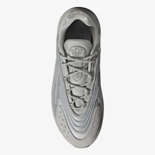 adidas OZELIA 