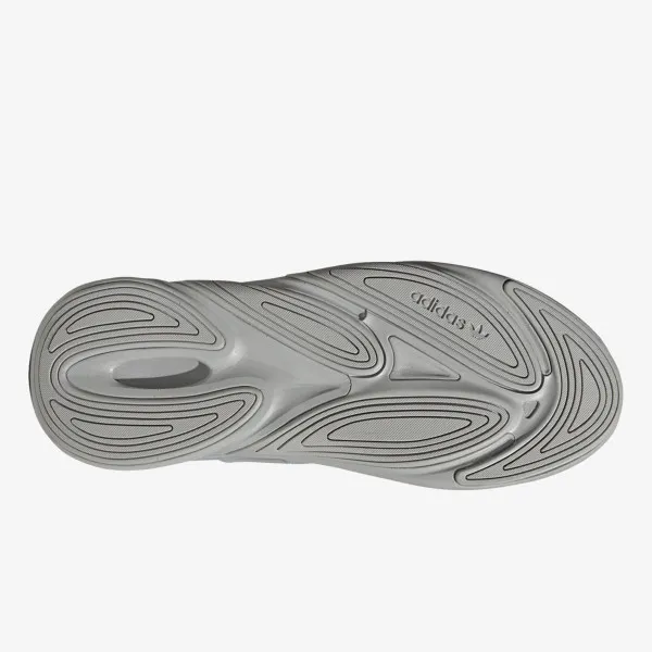 adidas OZELIA 
