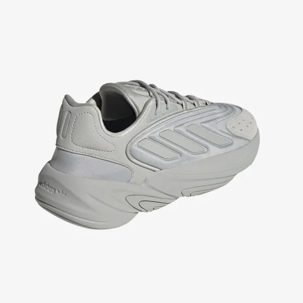 adidas OZELIA 