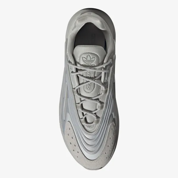 adidas OZELIA 