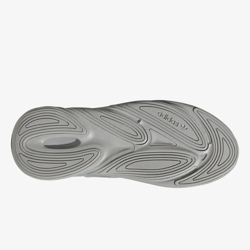 adidas OZELIA 