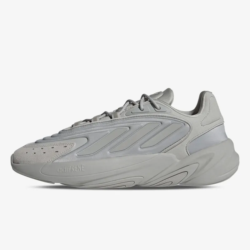 adidas OZELIA 