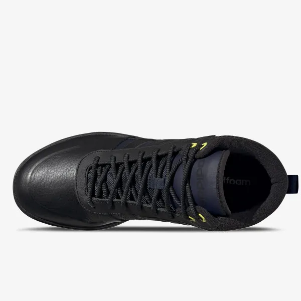 adidas FROZETIC 