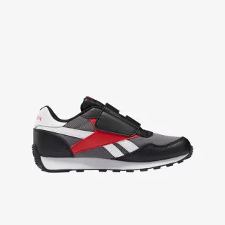 Reebok ROYAL REWIND RUN 