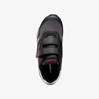 Reebok ROYAL REWIND RUN 