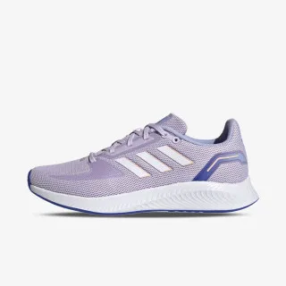 adidas RUNFALCON 2.0 