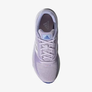 adidas RUNFALCON 2.0 